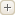 more-info